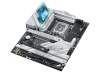 ASUS emaplaat ROG STRIX Z790-A GAMING WIFI D4 Intel LGA1700 DDR4 ATX, 90MB1CN0-M0EAY0
