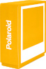Polaroid fotopaber Photo Box Yellow, kollane