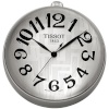 Tissot Taskukell SPECIALITIES Ø 34mm