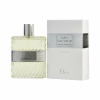 1334 meeste parfüüm Dior EDT Eau Sauvage (200ml)