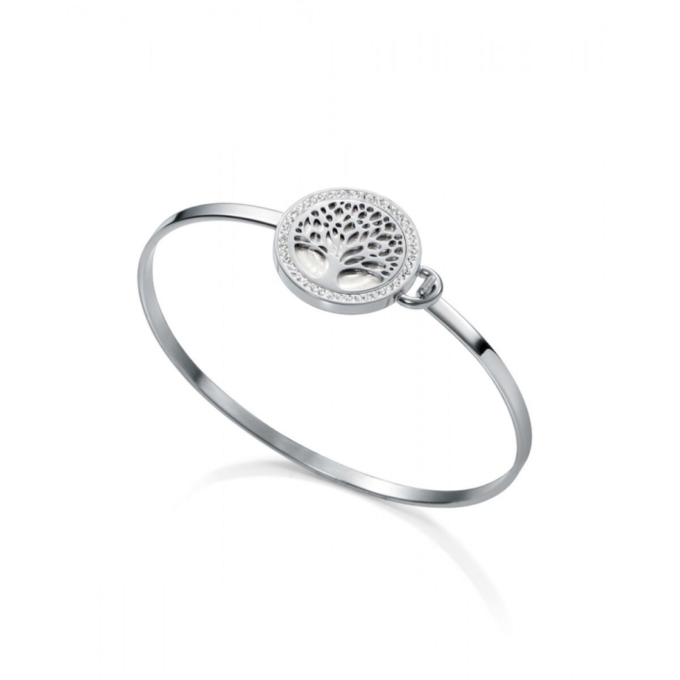 Viceroy naiste käevõru 75207P01000