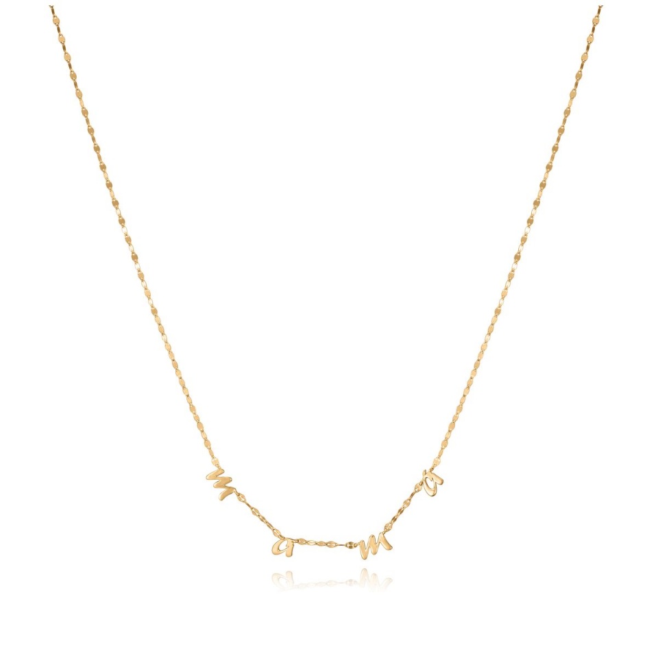 Viceroy naiste kaelakee 13153C100-00