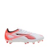Puma jalgpallijalatsid Ultra 5 Play Fg/ag 108169 01 suurus 46