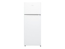 Gorenje külmik RF4142PW4 Freestanding Refrigerator with Freezer, E, 143,6cm, valge