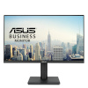 ASUS monitor Eye Care VA279QGS 68.6cm (16:9) FHD