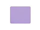 Natec hiirematt Mouse Pad COLOR SERIES PURE LAVENDER 300X250
