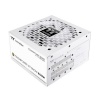 Thermaltake toiteplokk ToughPower GT 850W kuldne Snow