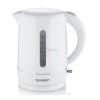 Severin veekeetja WK4325 Kettle, 1,7L, 2200W, valge 