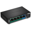 Trendnet 5-port Gigabit Poe+