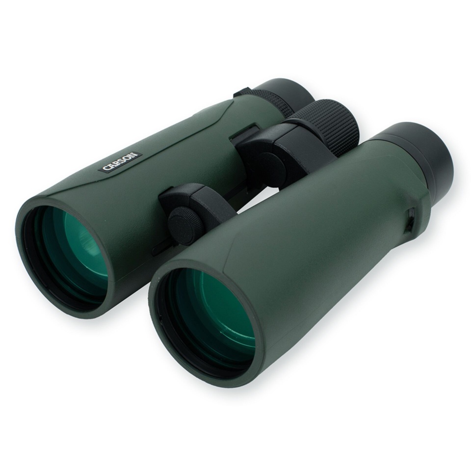 Carson binokkel RD-050 10x50