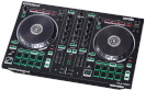 Roland DJ-202 DJ-kontroller