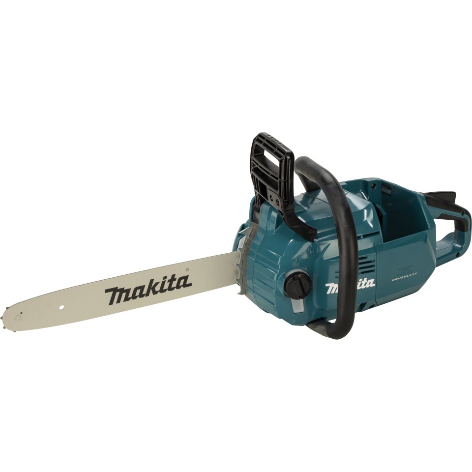 Makita mootorsaag UC015GZ cordless chainsaw 40V