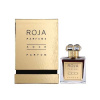 Roja Parfums parfüüm Aoud 100ml, unisex