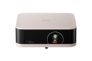 Epson projektor EF-61R Full HD (1920x1080) 700 ANSI lumens roosa Quartz Wi-Fi