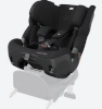 MAXI COSI turvahäll PEARL XL SLIDE PRO, Authentic Black, 61-150 cm., 8623251110