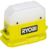 Ryobi juhtmevaba valgusti RLC18-0 LED