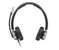 Hewlett-packard kõrvaklapid HP Poly Mission 625 Stereo USB Wired