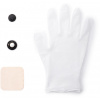 DJI Avata 360 Replacement Lens