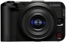 Canon EOS R50 V + 14-30mm IS STM PZ