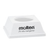 Molten HS-TNK-000011334 Ball Rest