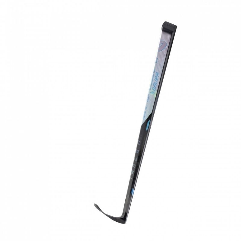 Bauer Nexus Tracer Int 1063739 composite stick 055
