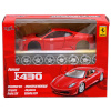 Maisto Die-Cast auto 1:24 AL Ferrari (Coll. A) 39018