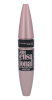 Maybelline ripsmetušš Lash Sensational Mascara 9,5ml, Intense Black, naistele