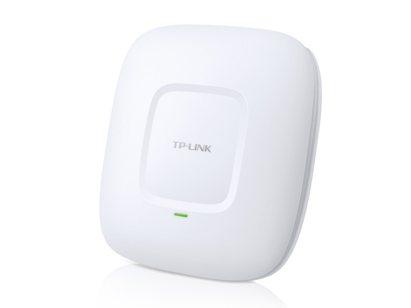 TP-Link Access Point N300 PoE EAP115