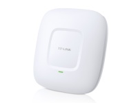 TP-Link Access Point N300 PoE EAP115