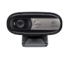 Logitech veebikaamera C170 Webcam