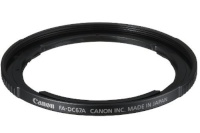 Canon adapterrõngas FA-DC67A