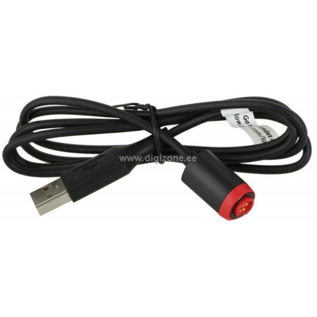 Polar laadimiskaabel USB Loop/Loop 2/M600