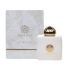 Amouage parfüüm Honour Woman EDP 100ml, naistele