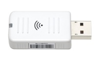 Epson Wi-Fi adapter ELPAP10 W-LAN-Adapter
