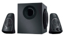 Logitech kõlarid Speaker System Z623