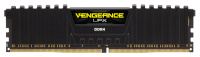 Corsair mälu Vengeance LPX 16GB DDR4 2400MHz CL16