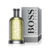 Hugo Boss No.6 EDT 200ml, meestele