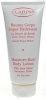 Clarins ihupiim Moisture Rich Body Lotion 200ml, naistele