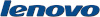 Lenovo lisagarantii 5WS0A22852 4YR Onsite NBD warranty upgrade from 3YR Depot