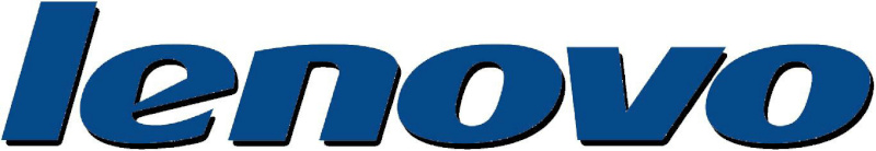 Lenovo lisagarantii 5WS0A23006 3YR Onsite NBD