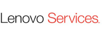 Lenovo lisagarantii 5WS0D81011 3YR Depot warranty upgrade from 1YR Depot