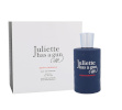 Juliette Has A Gun parfüüm Gentlewoman EDP 100ml, naistele