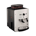 Krups espressomasin EA8105 