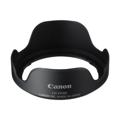 Canon päiksevarjuk LH-DC60