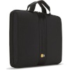 Case Logic sülearvutikott QNS113K 13.3" Hardshell Laptop Sleeve