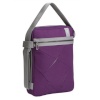 Case Logic tahvelarvutikott ULA110P 10.2" iPad/Netbook Attaché lilla/hall