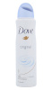 Dove deodorant Original Anti-Perspirant 48h Deospray 150ml, naistele