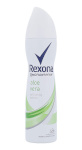 Rexona deodorant Aloe Vera 48h Anti-Perspirant Deospray 150ml, naistele