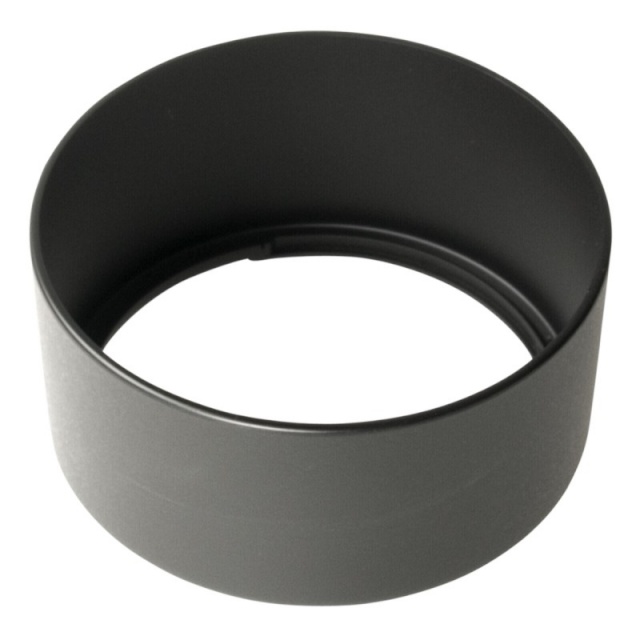 Kaiser päikesevarjuk Lens Hood CS68 (Canon ES-68)