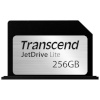 Transcend mälukaart JetDrive Lite 330 256GB (MacBookPro Retina 13")